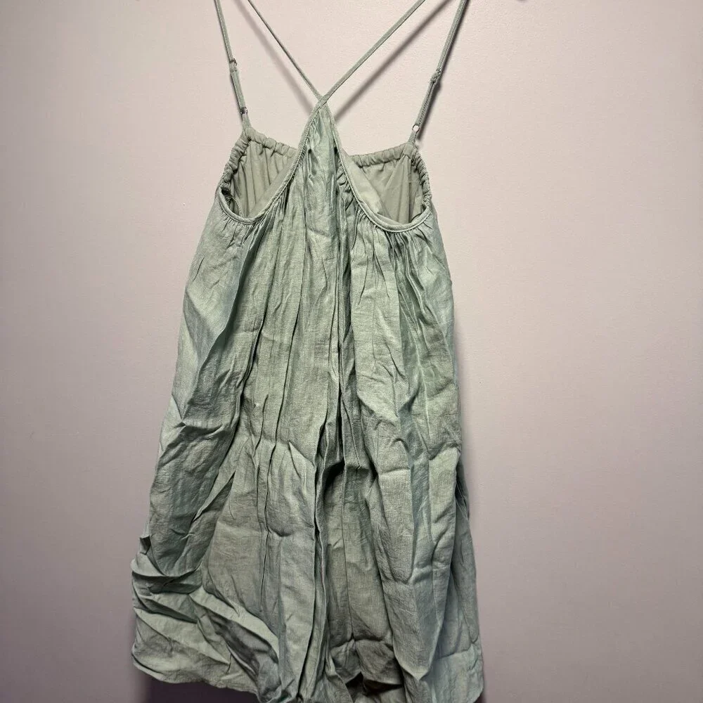 Urban Outfitters mini dress